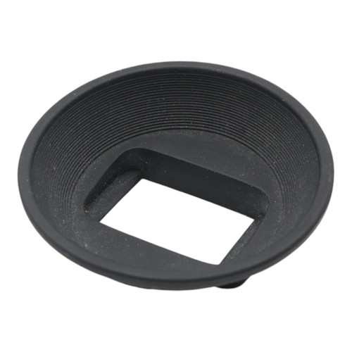 Fujica eye piece fotocamere - eye,