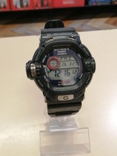 G-SHOCK Gw-9200J Radio Solar