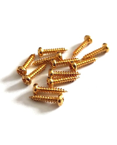 Viti gold standard mm x - mm,