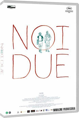 Noi due movie - (1,