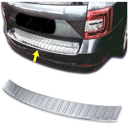 Per skoda octavia - skoda, al
