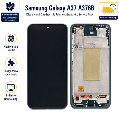 Samsung galaxy a37 - galaxy,