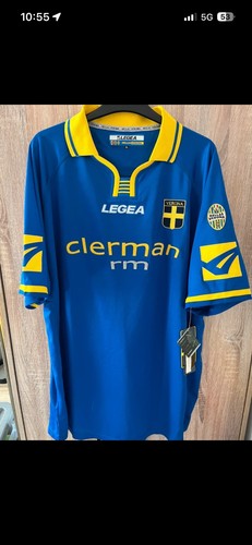 Hellas verona maglia - hellas,