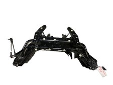 CULLA MOTORE PER BMW Serie 1