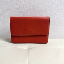 Pochette Oscar de la Renta