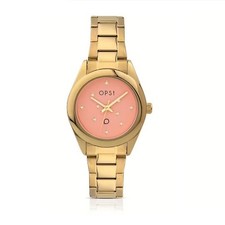 Orologio Donna Ops Bright