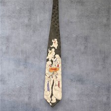 Cravatta Coca-Cola orso polare