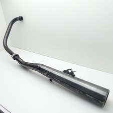 Suzuki GSX 750 S Katana