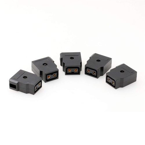 Connettore powertap spina - connettore, per