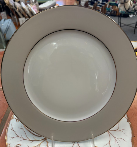 Haviland piastra - haviland,