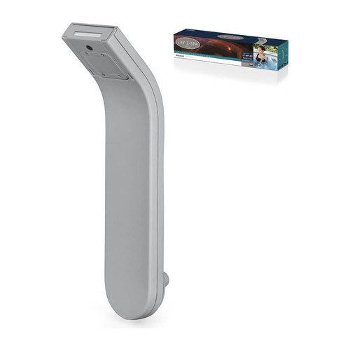 Cascata led bestway 60322 - cascata, 60322-7