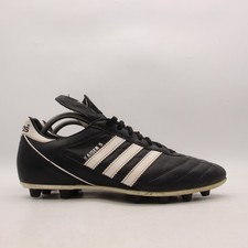 Adidas Kaiser 5 Liga Men’s