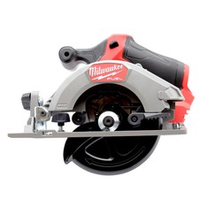 Milwaukee 2521-20 M12 FUEL 12