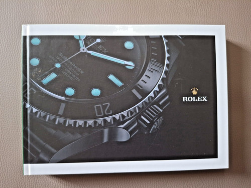 Catalogo rolex orologi - catalogo,
