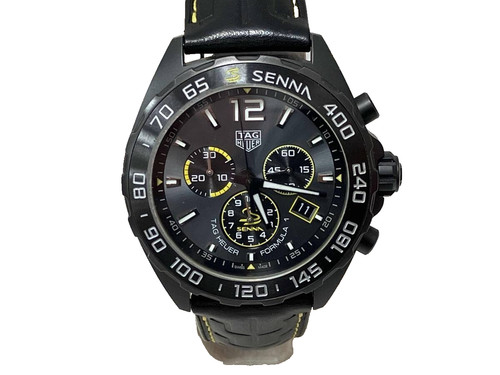 Tag heuer formula - formula, 1