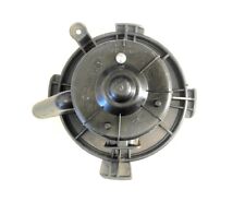 VENTOLA ABITACOLO CITROEN C4/C4 COUPE PEUGEOT 307 CC/307 SW BEHR 6441S6 VA126C