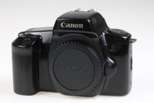 CANON EOS 1000F - SNr: 3200366