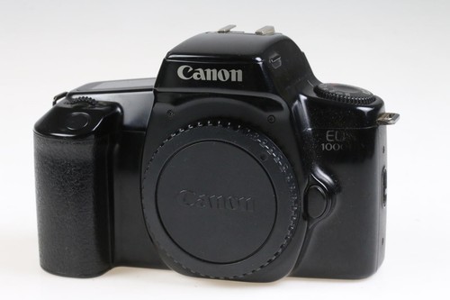 Canon eos 1000f snr - canon,