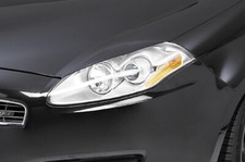 Kit Mascherine Fari Malocchio