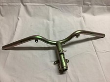 MANUBRIO ORIGINALE ITALJET