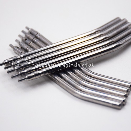Pezzi ugelli dentali aria - 50,