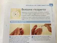 Scheda tecnica Scuola