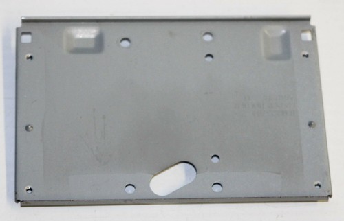 Staffa montaggio 1em223704 - montaggio,