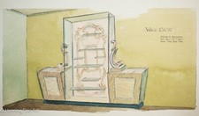 Beautiful Mid Century Design