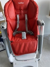 Seggiolone tatamia follow - tatamia,