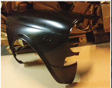 PARAFANGO ANTERIORE DESTRO A112 '80-'82 (FENDER-AILE)