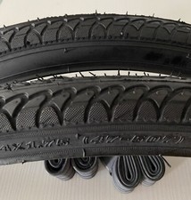 COPERTONI 24 X 1.75 Slick