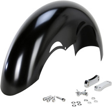 KW050101072014 PARAFANGO