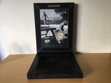 Used - Display GIULIANO