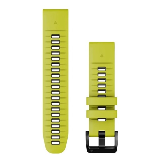 Garmin cinturino quickfit - garmin,