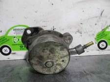 9631971580 depresor freno