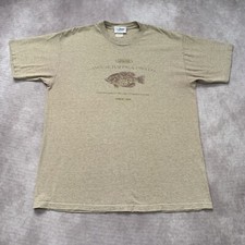 Camicia parodia Abercrombie