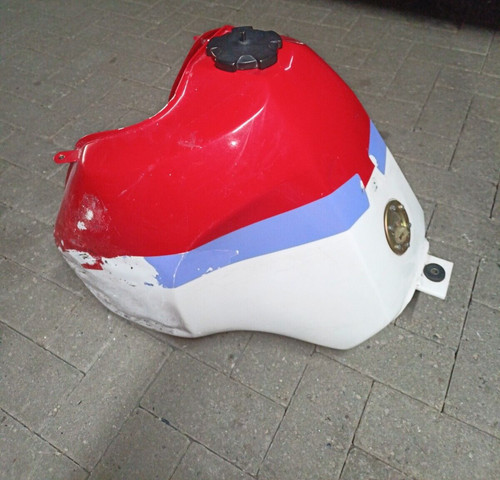 Serbatoio aprilia tuareg 350 - aprilia,