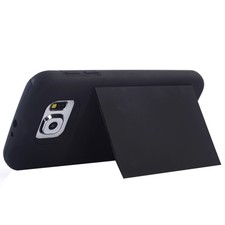 COVER CUSTODIA HARD CASE PER