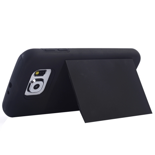Cover custodia hard case - cover,