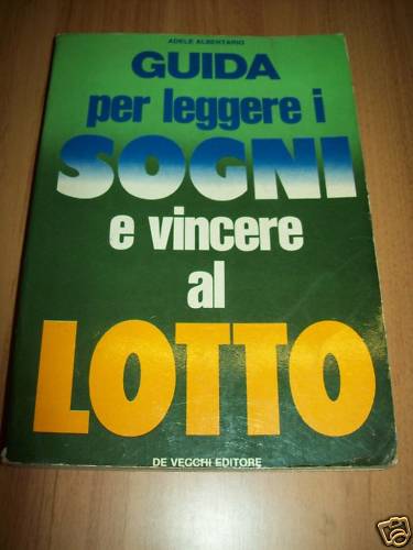 Albertario guida per leggere - albertario-guida,