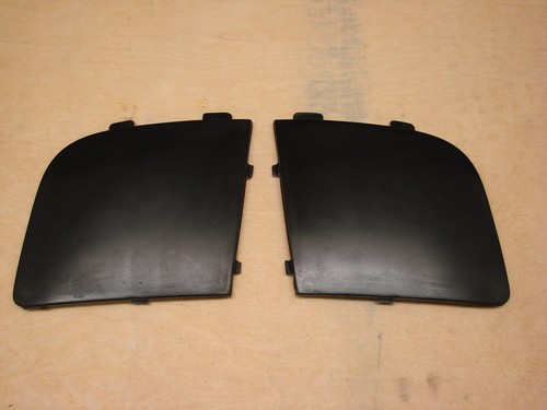 Adatto per subaru impreza - per,