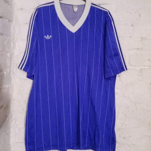 Adidas ventex vintage - adidas,