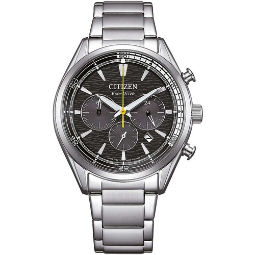 Citizen eco drive nuovo new - nuovo,