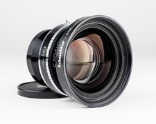 Schneider Kreuznach Symmar-S