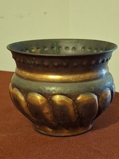 ANTICO PORTAVASO FIORERA