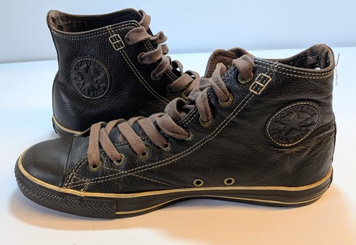 Converse chuck taylor - converse,