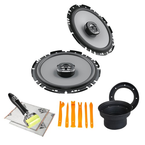 Hertz 170 200w - |,