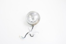 HEADLIGHT HEAD LIGHT FRONT LAMP FARO ANTERIORE SMC Rex 125