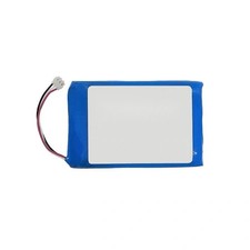 Batteria Navigatore GPS 3.7V