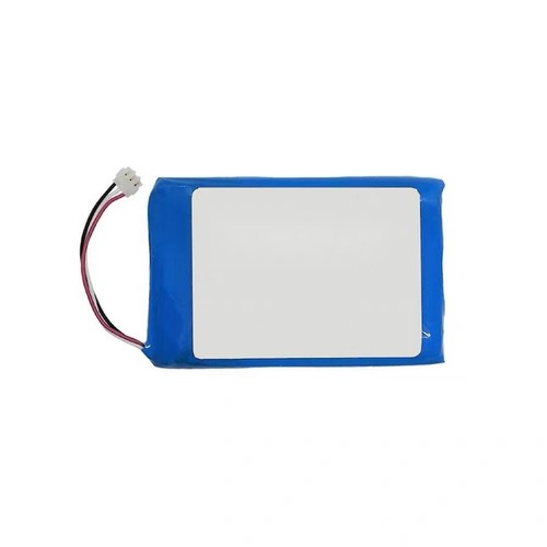 Batteria navigatore gps - gps, 3.7v
